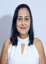 DONA FI