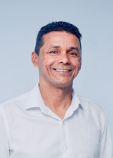 DUNGA SILVA
