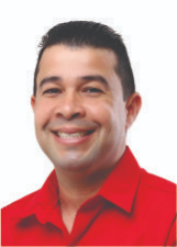FABIANO ALCAN