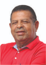 GERALDÃO DO TATUS
