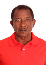 JOSÉ DE GABÃO