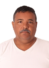JOAMIR PIMENTEL