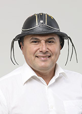 BADIGÃO