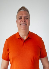 CLAUDIO DE SA