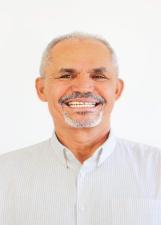 FRANCISCO GOMES