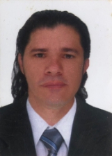 LINDEBERG CHAVES