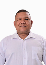 MESSIAS RODRIGUES