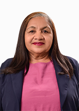 LUISA DE GALEGO