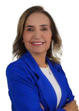 ROMANA FERNANDES 