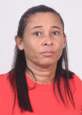 MONICA  DE IRMAO BARTO
