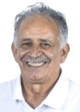 MANOEL  BETEL