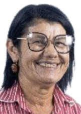 JANDIRA PÓVOAS