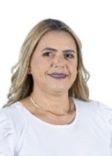 JANDIRA RODRIGUES