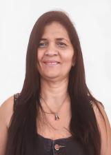 MARIA PEREIRA