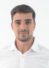LUNO CRISTO