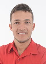 DANIEL DO MST