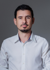 JOSÉ ANICETO