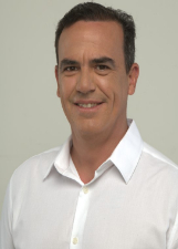 JOÃO FERNANDO COUTINHO