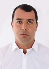 BRUNO TAVEIRA