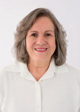 DIRETORA NELMA