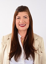CRISTINA MORAES