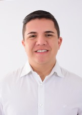 ERICK TRAJANO