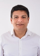 IVAN DA DENGUE