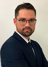 BRUNO DOS SANTOS