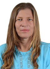 CRISTIANE SOUZA 