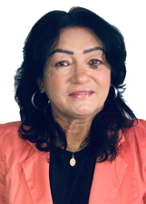 CANDIDA TENORIO