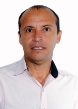 EDILSON RIBEIRO DOS PROJETOS