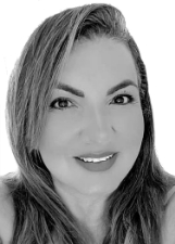 CLAUDIANE GOMES 