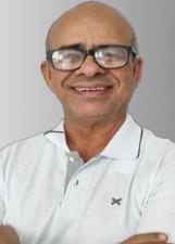 FREITAS