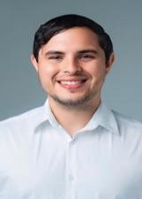 DR. VICTOR BENTO