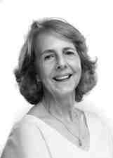 DRA CRISTINA