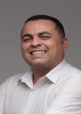 LEANDRO