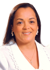 MIRELLE FIGUEIROA
