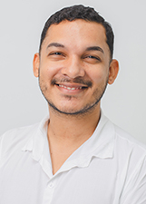 PROFESSOR ARLAN
