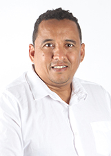 SAMUEL DEDETIZAÇÃO