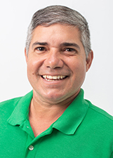 SANDRINHO PINTOR