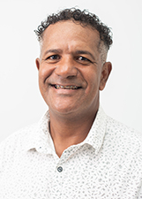 NEGO DÃO DA SAÚDE