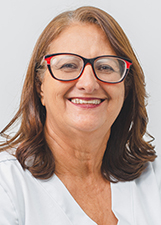 LUCINHA DE CHICO MIGUEL