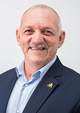 SARGENTO DIOMÉDIO