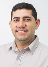 RODRIGO BAÉ