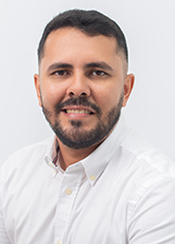 VAGNER PROFESSOR