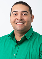 NANDINHO DE ZEZO