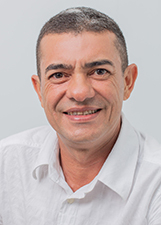 MISSO DO ARMAZÉM