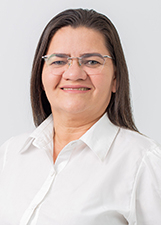 NENÊ DA LOJA