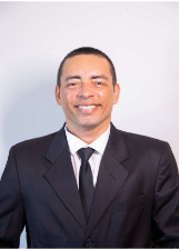 SARGENTO DOS SANTOS