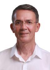 MANOEL SARAIVA